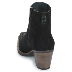 Otess / Zoï - PRIMA