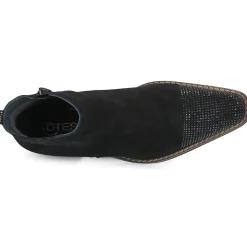 Otess / Zoï - PRIMA