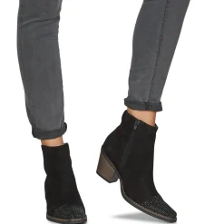 Otess / Zoï - PRIMA