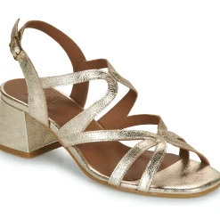 Otess / Zoï - Z1390-BERENICE-CARRARA