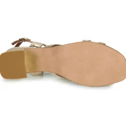 Otess / Zoï - Z1390-BERENICE-CARRARA