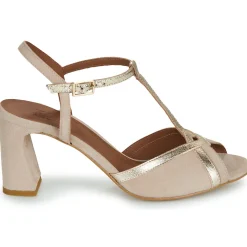 Otess / Zoï - Z1330-CAM-BEJE-ODIN-CARRARA-UMBRELLA-CARRARA