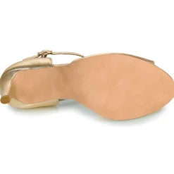 Otess / Zoï - Z1260-GALAXY-CARRARA