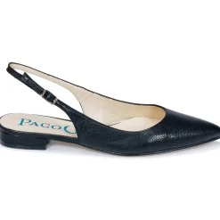 Paco Gil - MARIE TOFLEX