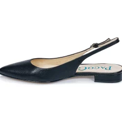 Paco Gil - MARIE TOFLEX