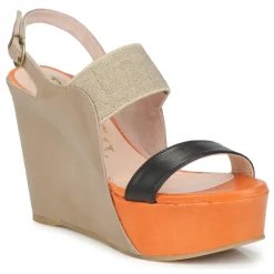 Paco Gil - RITMO OULA