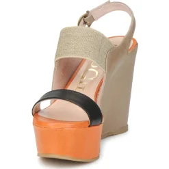 Paco Gil - RITMO OULA