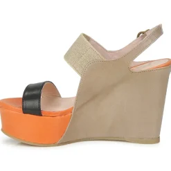 Paco Gil - RITMO OULA