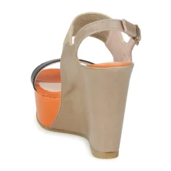 Paco Gil - RITMO OULA