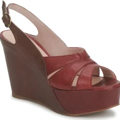 Paco Gil - RITMO SELV