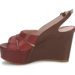 Paco Gil - RITMO SELV