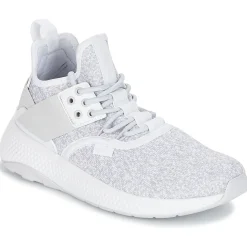 Palladium - AX_EON LACE K