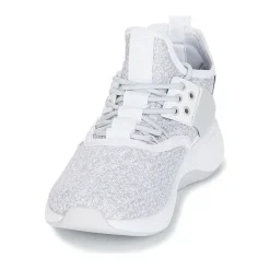 Palladium - AX_EON LACE K