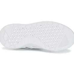 Palladium - AX_EON LACE K