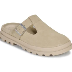 Palladium - DUNELITE PYLA SDE