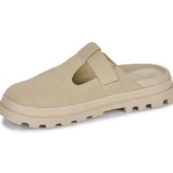 Palladium - DUNELITE PYLA SDE