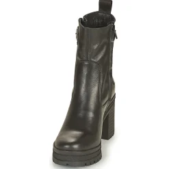 Palladium - MONA 01 NAP