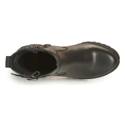 Palladium - MONA 01 NAP