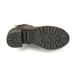 Palladium - MONA 01 NAP