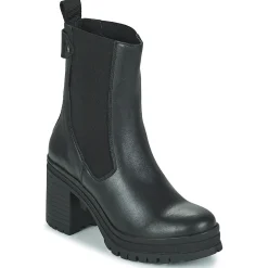 Palladium - MONA 02 NAP