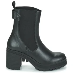 Palladium - MONA 02 NAP