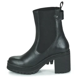 Palladium - MONA 02 NAP