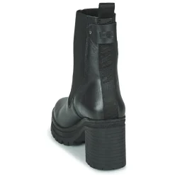 Palladium - MONA 02 NAP