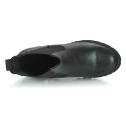 Palladium - MONA 02 NAP