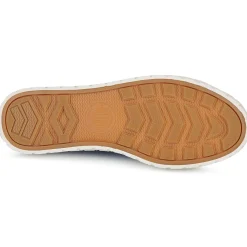 Palladium - PALLA ACE CVS ORG