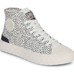 Palladium - PALLA ACE MID FEST