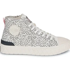 Palladium - PALLA ACE MID FEST