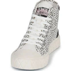 Palladium - PALLA ACE MID FEST