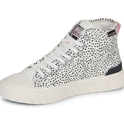 Palladium - PALLA ACE MID FEST