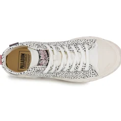 Palladium - PALLA ACE MID FEST