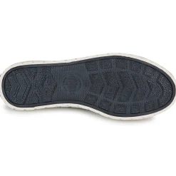 Palladium - PALLA ACE MID FEST