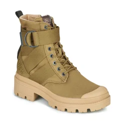 Palladium - PALLABASE TACT S TX