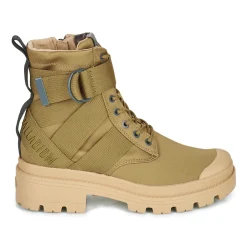 Palladium - PALLABASE TACT S TX