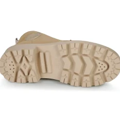 Palladium - PALLABASE TWILL