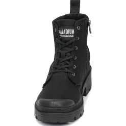 Palladium - PALLABASE TWILL