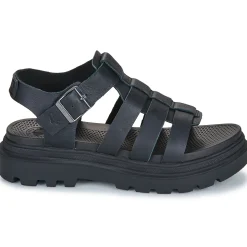 Palladium - PALLACRUISE FISHERMAN