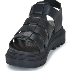 Palladium - PALLACRUISE FISHERMAN