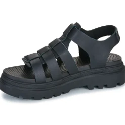 Palladium - PALLACRUISE FISHERMAN