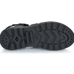 Palladium - PALLACRUISE FISHERMAN