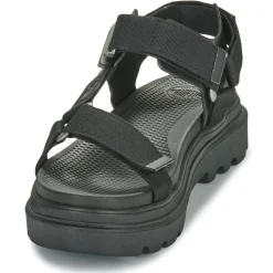 Palladium - PALLACRUISE STRAP