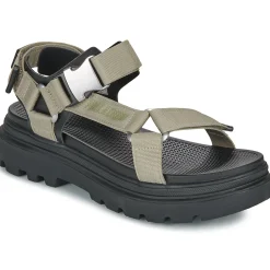 Palladium - PALLACRUISE STRAP