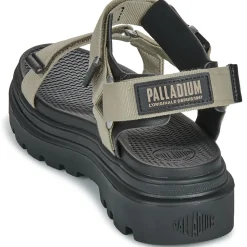 Palladium - PALLACRUISE STRAP
