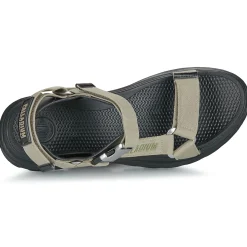 Palladium - PALLACRUISE STRAP