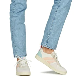 Palladium - PALLACUP FLAME LTH