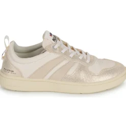 Palladium - PALLACUP FLAME LTH