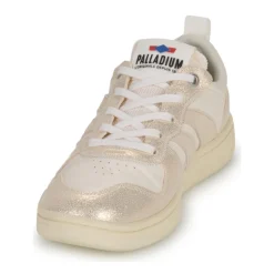 Palladium - PALLACUP FLAME LTH
